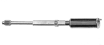 Mohawk automatic drill no. 841