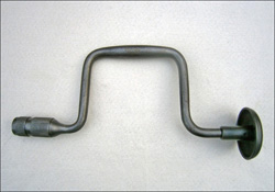 albert goodell 1868 brace